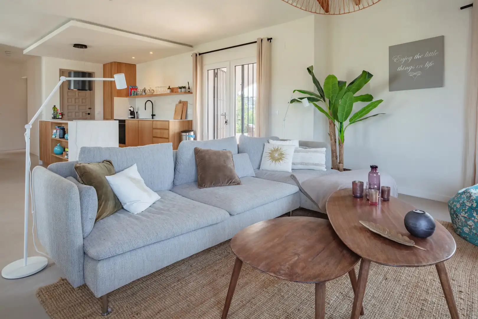 Maison avec piscine à vendre à Cap Martí - El Tossalet - Pinomar, imagen 6