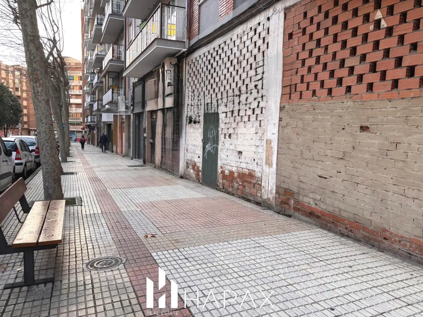Local comercial en venda a Salamanca - Alfonso IX de León, imagen 5