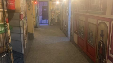 Foto 4 de Apartament en venda a Casco histórico, Alcalá de Henares