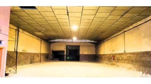 Photo 5 of Industrial buildings to rent in Calle Río Jarama, 34, Santa María de Benquerencia,  Toledo Capital