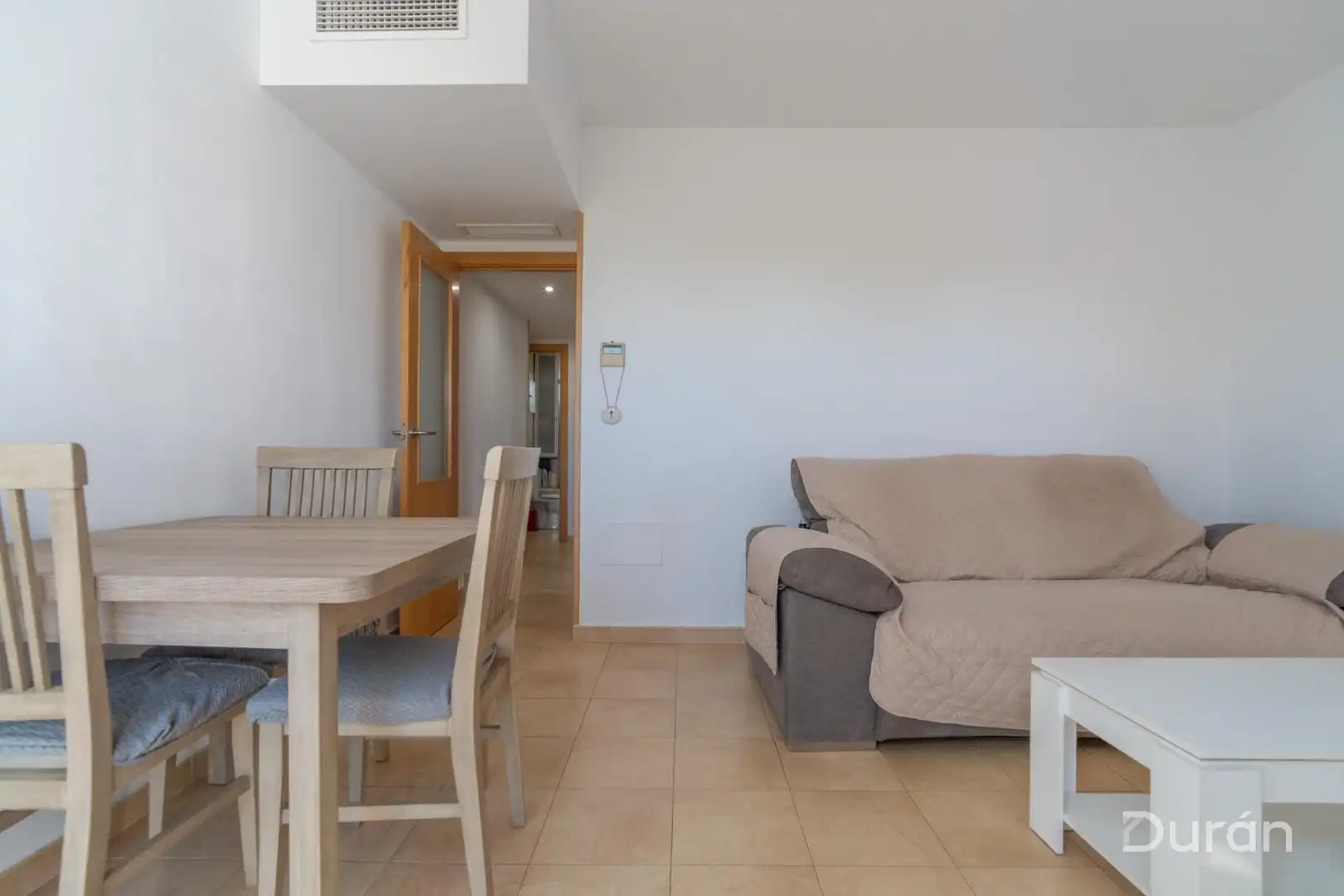 Wohnung mit Pool zum Verkauf in Calle MASCARON (A), imagen 7