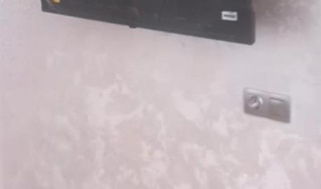 Foto 3 de Planta baixa de lloguer a Centro,  Melilla Capital