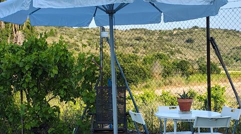 Foto 2 de Finca rústica en venta en El Mirador - Grillero, Arganda del Rey