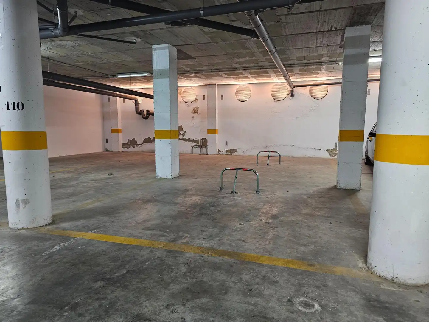 Individual en venta en Calle san pascual 253C, imagen 5