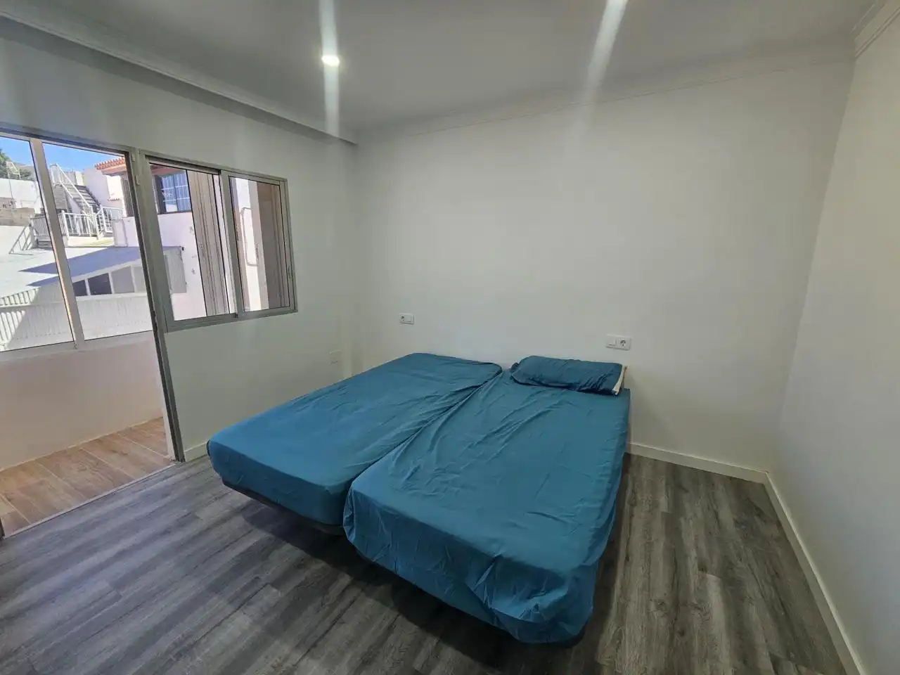 Habitación de Piso de alquiler en San Miguel de Abona
