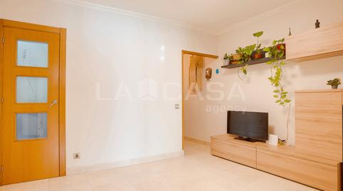 Foto 3 de Piso en venta en Pubilla Cases, L'Hospitalet de Llobregat