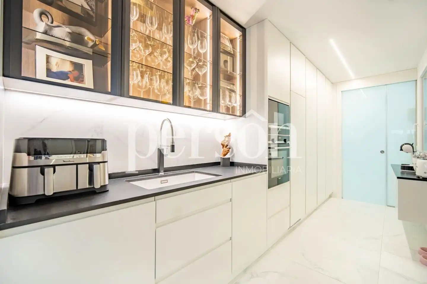 Piso con ascensor en venta en Ciutat Vella, imagen 12