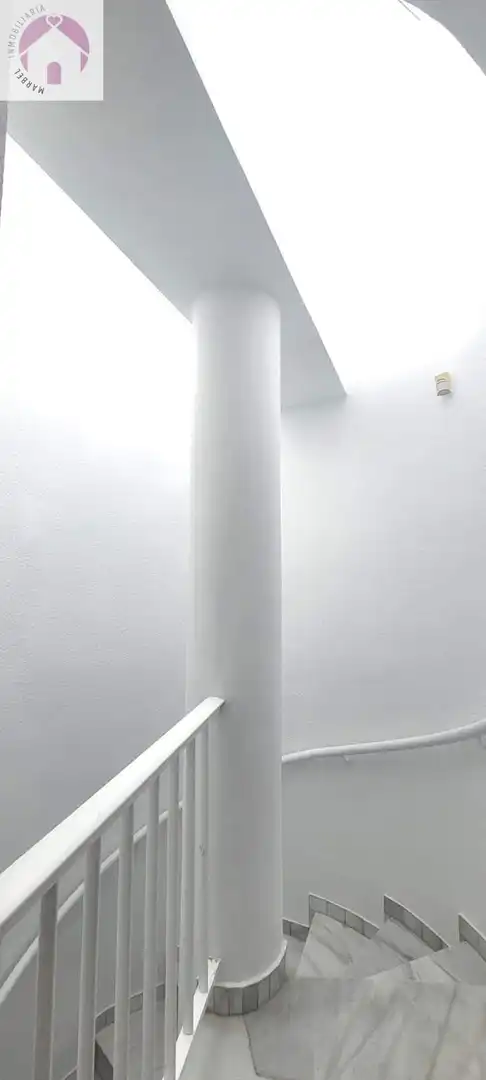 Villa à vendre à Genil, imagen 35