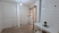 Apartment for sale in Vigo   with Heating, Terrace and Storage room