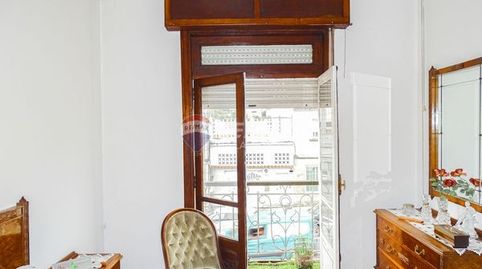 Foto 5 de Casa adosada en venta en Avenida de Ramón Nieto, Lavadores, Vigo
