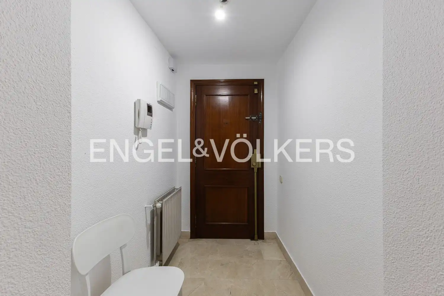 Piso con ascensor en alquiler en Historiador Chabas, imagen 7