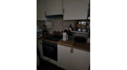 Foto 4 de Pis en venda a Calle Rotova, 33, Benipeixcar - El Raval, Gandia