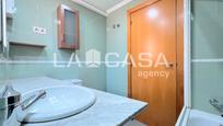 Planta baja for sale in Badalona  with Heating and Terrace
