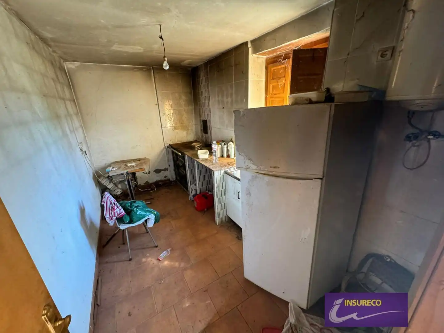Casa en venta en Pandorado-Sc, imagen 2