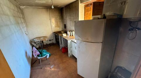 Foto 2 de Casa o xalet en venda a Pandorado-sc, Villamejil, León