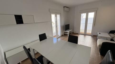 Photo 4 of Flat for sale in Calle Nueva, 43, Carboneras, Almería