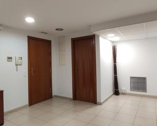 Office to rent in  Lleida Capital  with Air Conditioner and Balcony