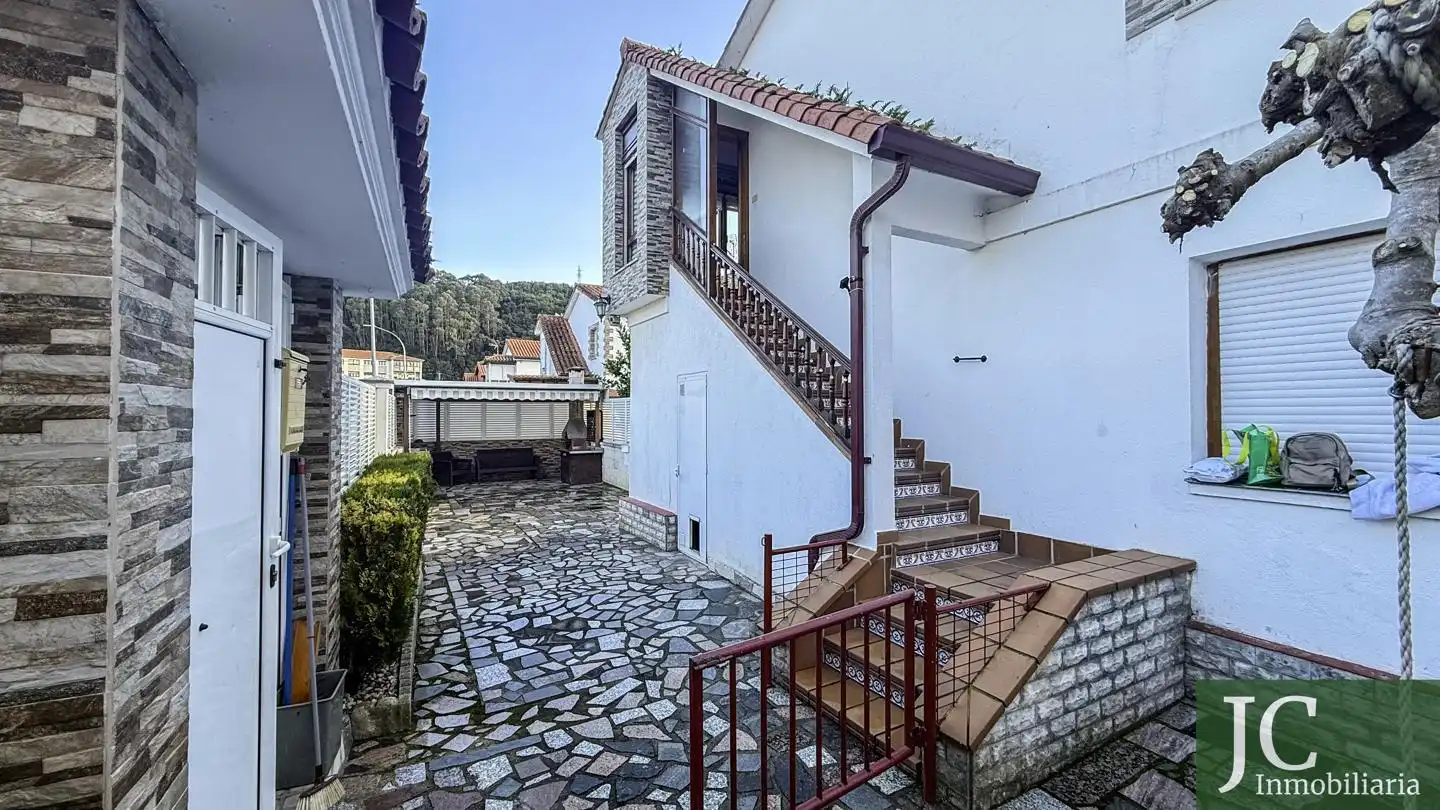 Appartement à vendre à Centro, imagen 3