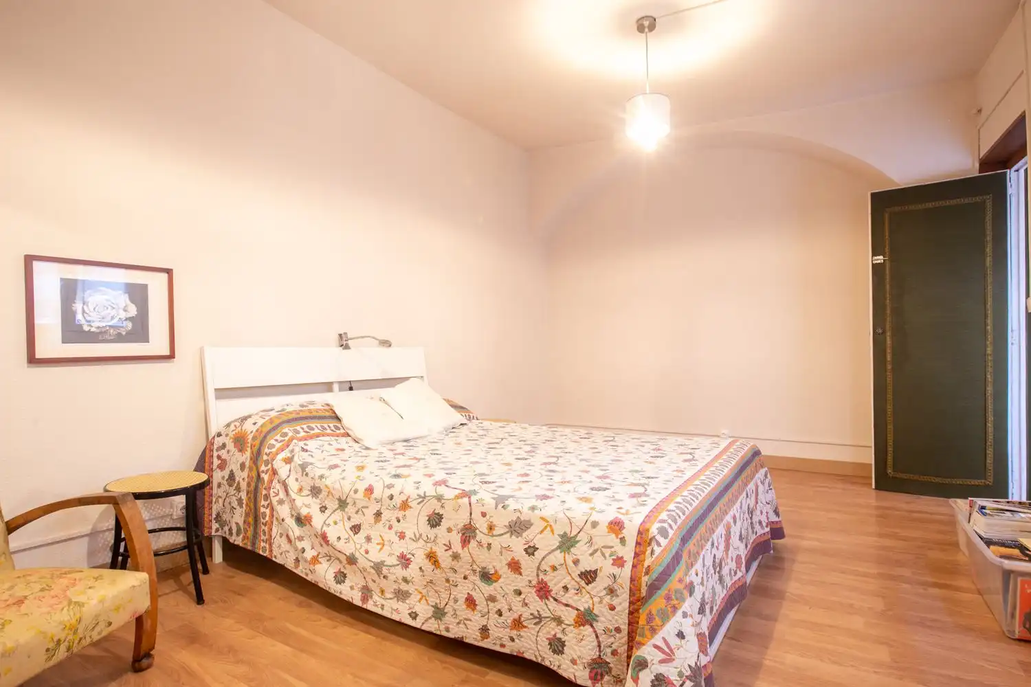 Appartamento in vendita a Calle Mayor, imagen 43
