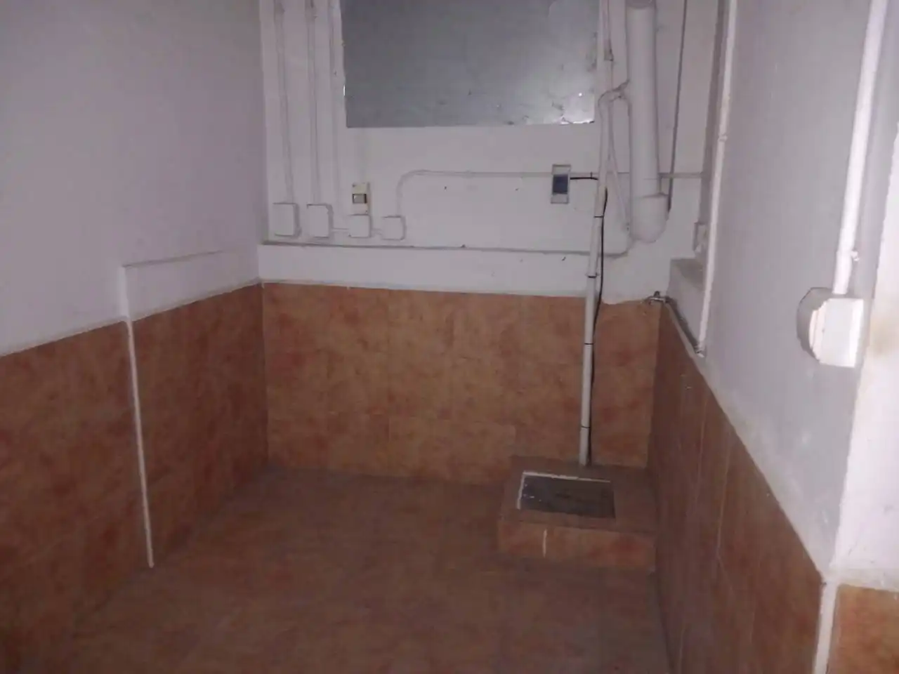 Casa en venda a Calle Legazpi, imagen 57