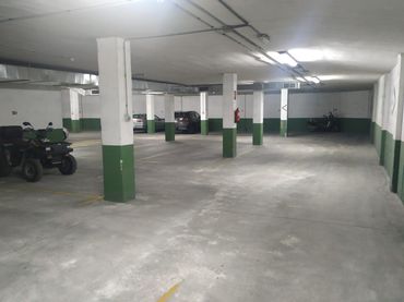 Individual en venta en VICENTE FUENTES SANSANO 22 - 2