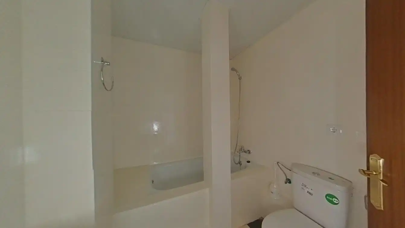 Piso en venta en C/ Puigneulos, Can Gibert del Pla