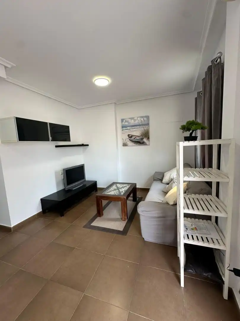 Apartment zum Verkauf in Centro, imagen 4
