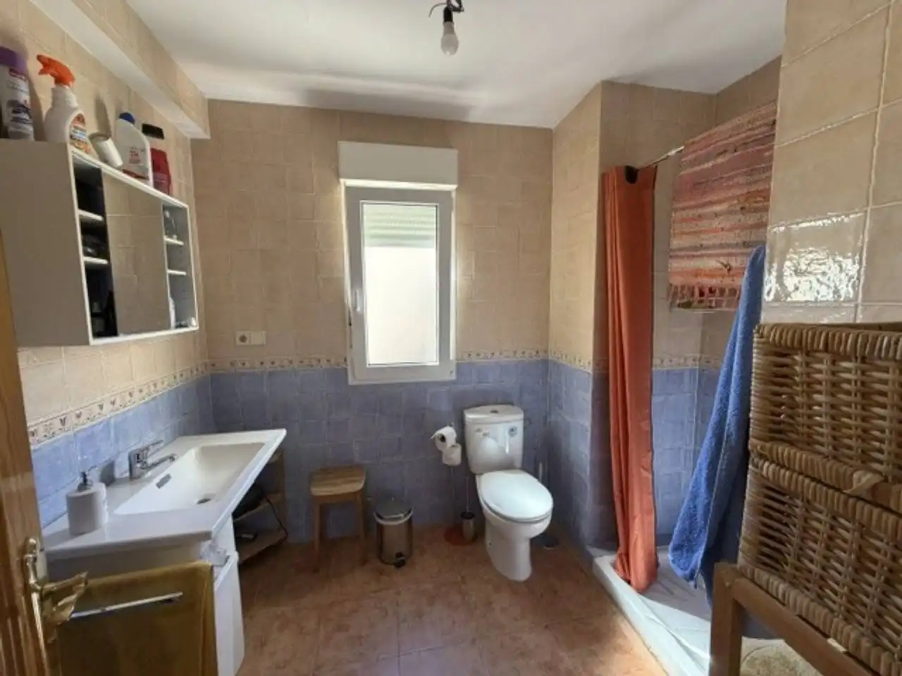 Villa avec jardin à vendre à Carretera Lozoyuela a Navas, imagen 22