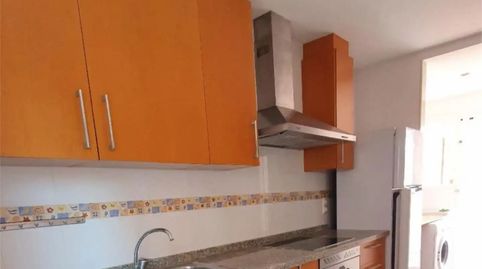 Foto 5 de Pis en venda a Carrer Dijous, 8, Palmera, Valencia