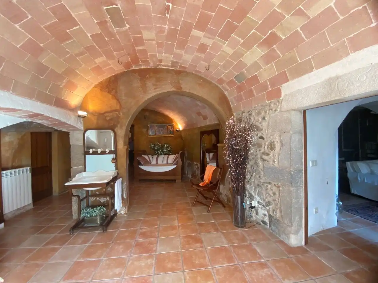 Casa o chalet en venta en Carrer Ample, 30, Bordils