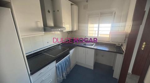 Photo 4 of Flat to rent in Calle Calle de Manuel Fernández Moreno, La Cala del Moral, Rincón de la Victoria