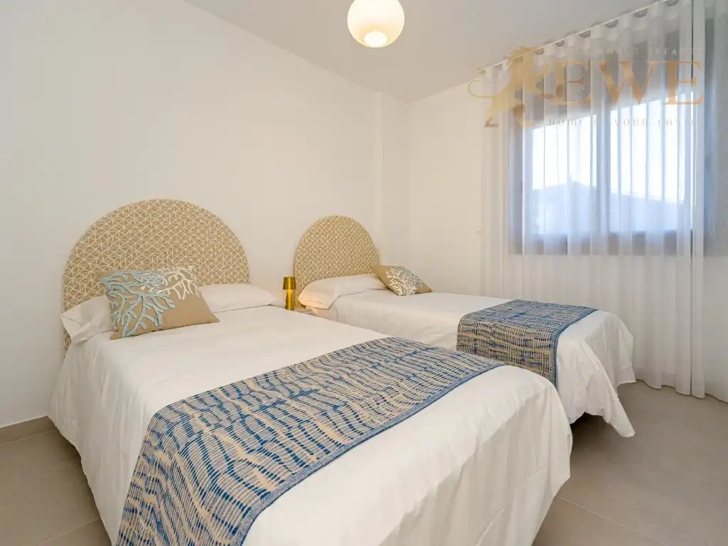 Apartment for sale in Avenida Mestral, imagen 17