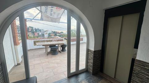 Photo 4 of House or chalet for sale in Carrer de Nostra Senyora de Lourdes, La Miranda, Barcelona