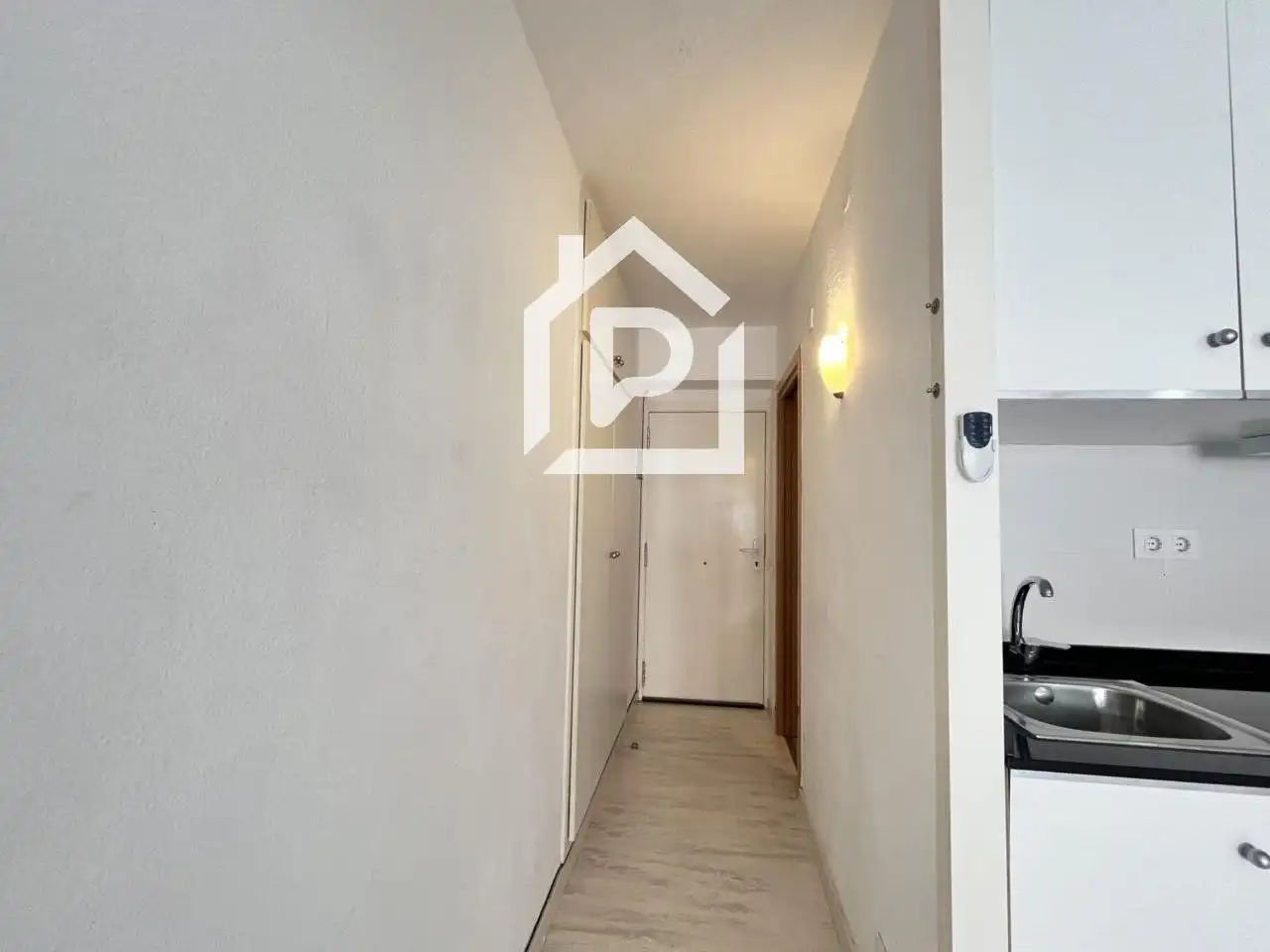 Appartement avec piscine à vendre à Cap Ponent, imagen 13