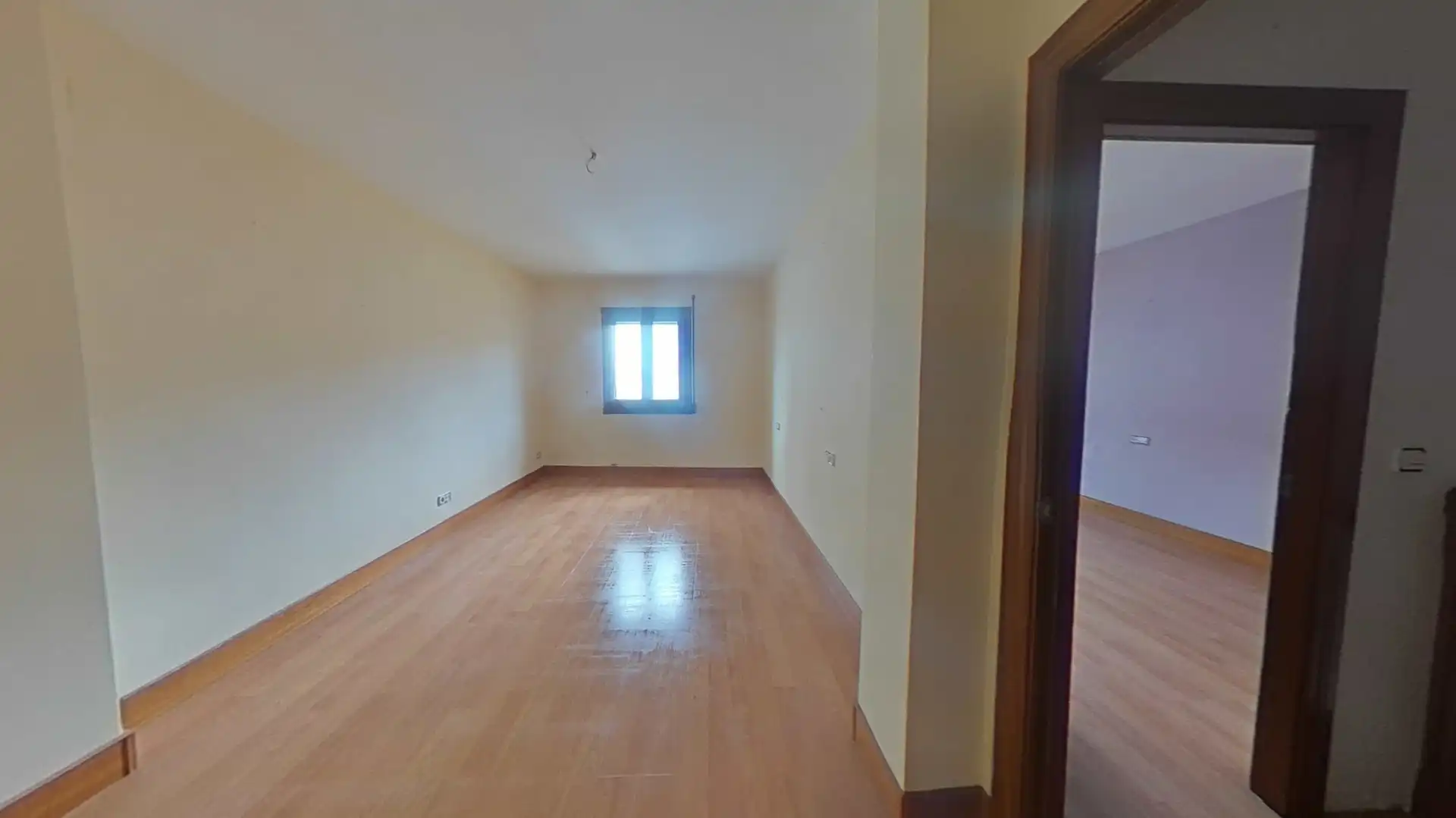 Casa en venta en Calle Carmen, 14, imagen 20