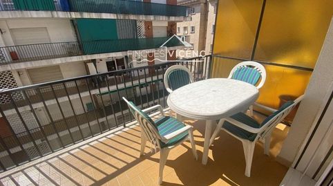 Photo 4 of Flat for sale in Emigdio Rodriguez Pita, Segur de Calafell, Calafell