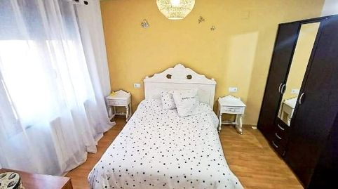 Foto 3 von Wohnung zum Verkauf in N/a, Borja, Zaragoza
