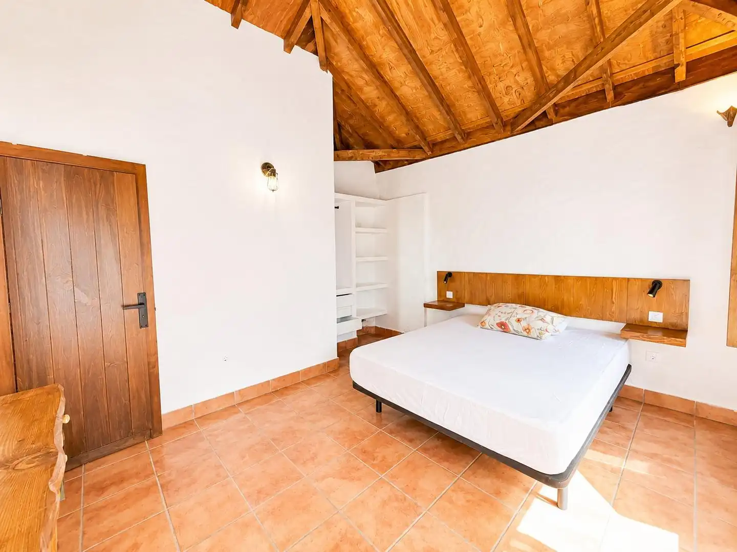 Casa o xalet en venda a Icod de los Vinos, Santa Cruz de Tenerife