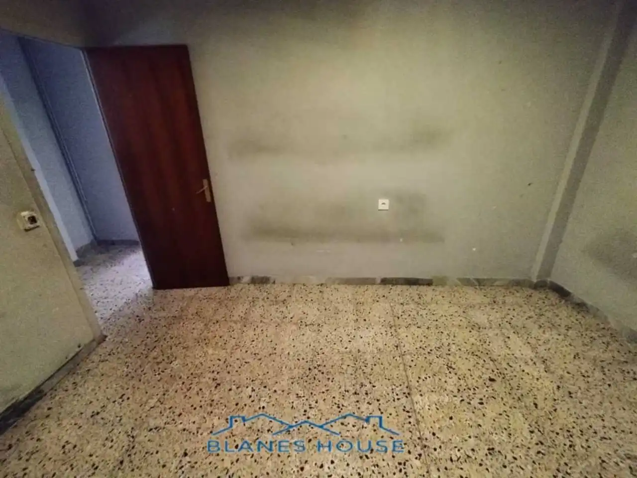 Piso en venta en Blanes