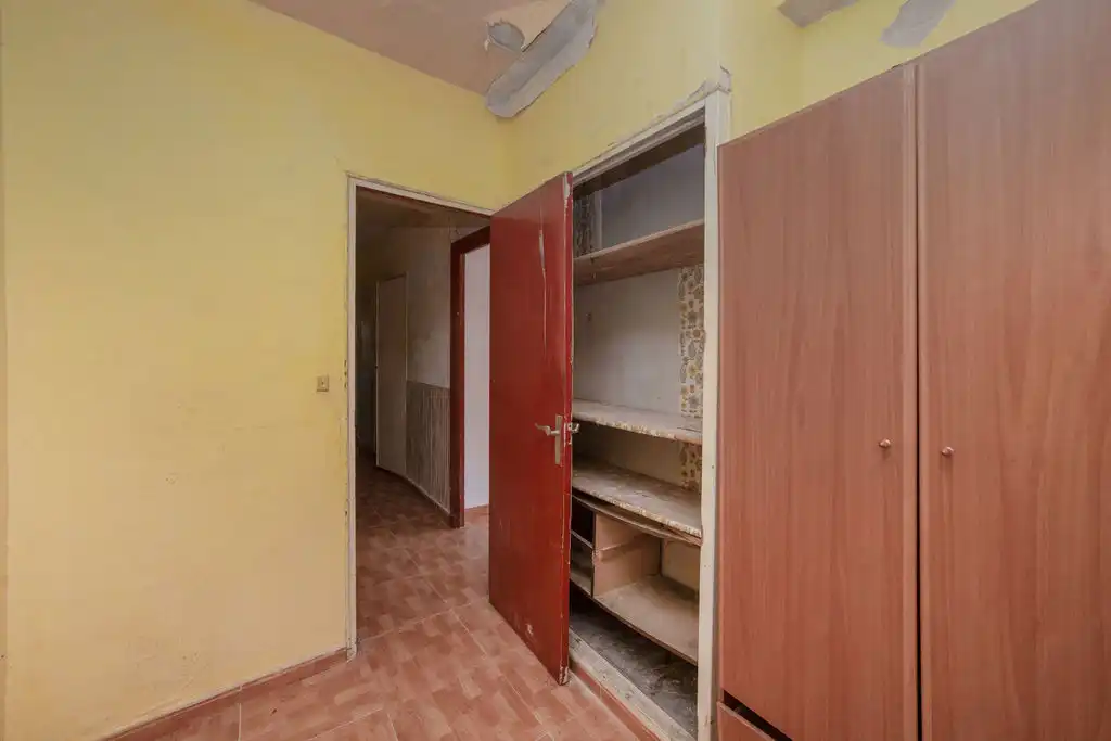 Habitación de Piso en venta en Cocentaina