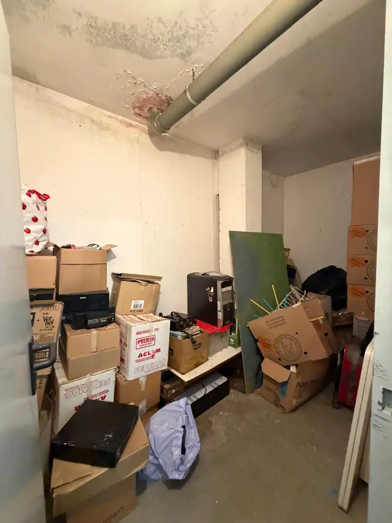 Wohnung mit Aufzug zum Verkauf in Calle Hiedra, imagen 32