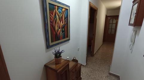 Foto 5 von Wohnung zum Verkauf in Calle Capitán Oviedo, 19, San Bartolomé - Millán de Priego, Jaén Capital