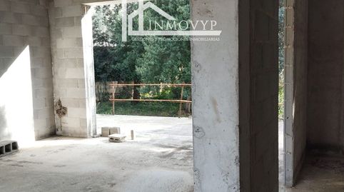 Foto 4 de Casa o xalet en venda a Mal Pas, Ciutat d'Alcúdia, Alcúdia