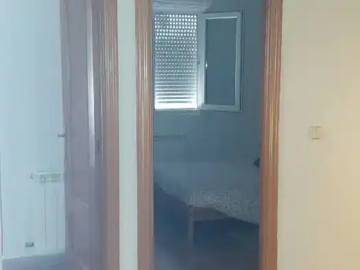 Bedroom of Houses for sale in Valdemanco, Madrid