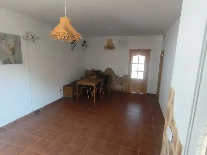 Pis en venda en Córdoba amb Aire condicionat, Jardí privat i Traster