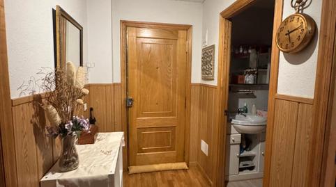 Photo 2 of Flat for sale in Abantos - Carmelitas, San Lorenzo de El Escorial