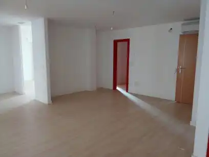 Piso en venta en Costanilla de San Antolín, 1, Casco Antiguo