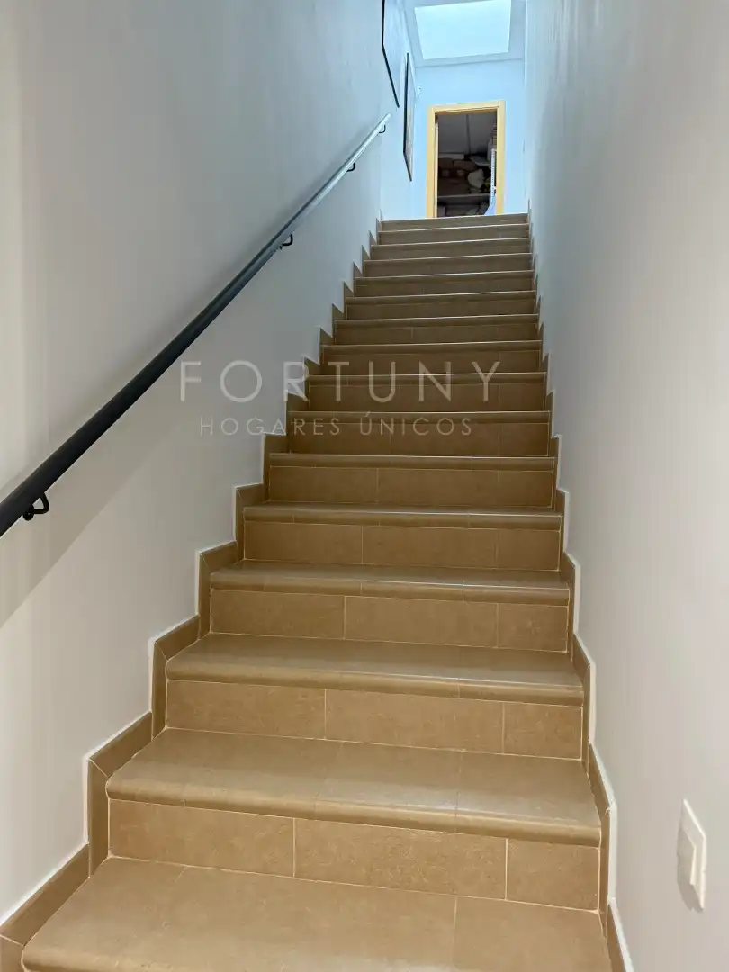 Maison avec piscine à vendre à Calle Alcalá del Valle, imagen 17