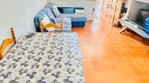 Photo 4 of Single-family semi-detached to rent in Copenhague, Nueva Torrevieja, Alicante