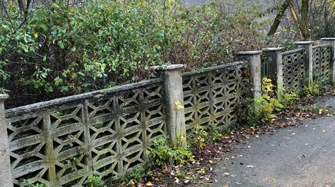 Foto 5 de Casa o chalet en venta en Barruelo de Santullán - Cl Monte, Barruelo de Santullán, Palencia